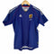 アディダス adidas Japan national players メンズ 160