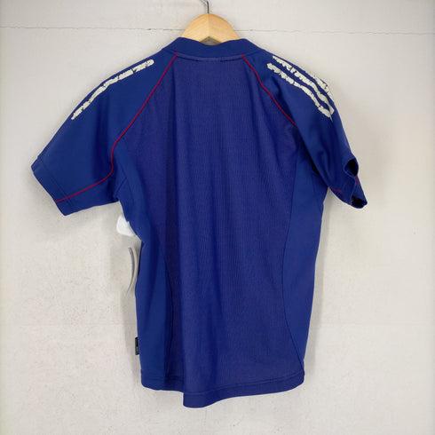アディダス adidas Japan national players メンズ 160
