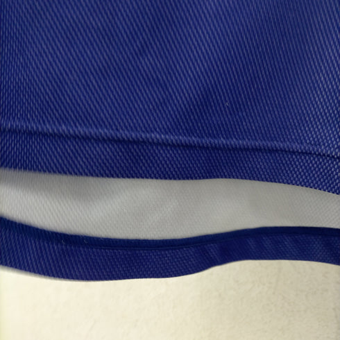 アディダス adidas Japan national players メンズ 160