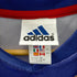 アディダス adidas Japan national players メンズ 160