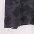 アヴィレックス AVIREX NAVY SEALS POLO ネイビーシールポロシャツ メンズ import:M