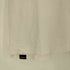 アヴィレックス AVIREX NAVY SEALS POLO ネイビーシールポロシャツ メンズ import:M