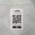 ティゴラ TIGORA ヘビーウェイト7分袖Tシャツ レディース JPN:M