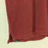 アヴィレックス AVIREX N.A.B.CORONADO POLO SHIRT コロナドポロシャツ メンズ import:M