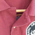 アヴィレックス AVIREX N.A.B.CORONADO POLO SHIRT コロナドポロシャツ メンズ import:M