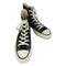 コンバースオールスター CONVERSE ALLSTAR MADE IN JAPAN ハイカット レースアップ スニーカー レディース JPN:24
