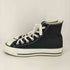 コンバースオールスター CONVERSE ALLSTAR MADE IN JAPAN ハイカット レースアップ スニーカー レディース JPN:24