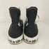 コンバースオールスター CONVERSE ALLSTAR MADE IN JAPAN ハイカット レースアップ スニーカー レディース JPN:24