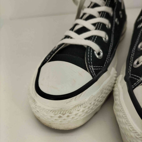 コンバースオールスター CONVERSE ALLSTAR MADE IN JAPAN ハイカット レースアップ スニーカー レディース JPN:24