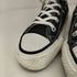 コンバースオールスター CONVERSE ALLSTAR MADE IN JAPAN ハイカット レースアップ スニーカー レディース JPN:24