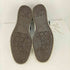 コンバースオールスター CONVERSE ALLSTAR MADE IN JAPAN ハイカット レースアップ スニーカー レディース JPN:24