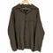 ザラ ZARA 開襟シャツ メンズ JPN:XL