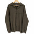 ザラ ZARA 開襟シャツ メンズ JPN:XL
