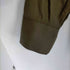 ザラ ZARA 開襟シャツ メンズ JPN:XL