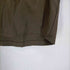 ザラ ZARA 開襟シャツ メンズ JPN:XL