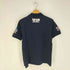アヴィレックス AVIREX TOP GUN POLO SHIRT トップガンポロシャツ メンズ import:M