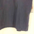 アヴィレックス AVIREX TOP GUN POLO SHIRT トップガンポロシャツ メンズ import:M