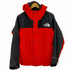 ザノースフェイス THE NORTH FACE MOUNTAIN LIGHT JACKET メンズ JPN:M