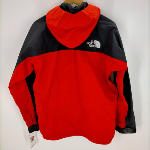 ザノースフェイス THE NORTH FACE MOUNTAIN LIGHT JACKET メンズ JPN:M