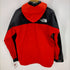 ザノースフェイス THE NORTH FACE MOUNTAIN LIGHT JACKET メンズ JPN:M