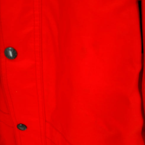 ザノースフェイス THE NORTH FACE MOUNTAIN LIGHT JACKET メンズ JPN:M