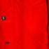 ザノースフェイス THE NORTH FACE MOUNTAIN LIGHT JACKET メンズ JPN:M