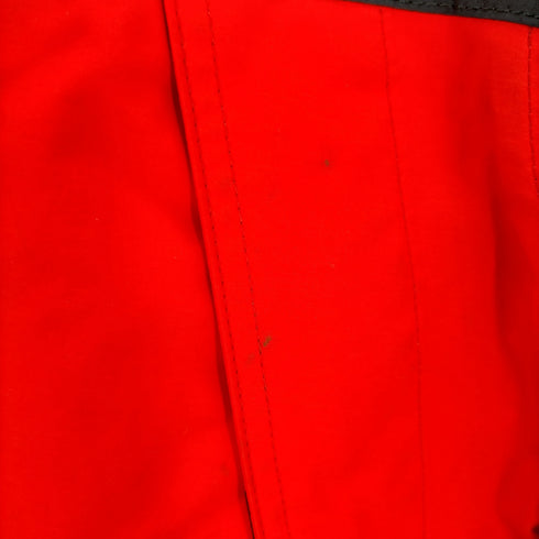 ザノースフェイス THE NORTH FACE MOUNTAIN LIGHT JACKET メンズ JPN:M