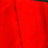ザノースフェイス THE NORTH FACE MOUNTAIN LIGHT JACKET メンズ JPN:M