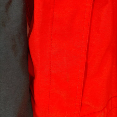 ザノースフェイス THE NORTH FACE MOUNTAIN LIGHT JACKET メンズ JPN:M