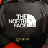 ザノースフェイス THE NORTH FACE MOUNTAIN LIGHT JACKET メンズ JPN:M