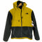 ザノースフェイス THE NORTH FACE デナリフーディ Denali Hoodie メンズ JPN:M