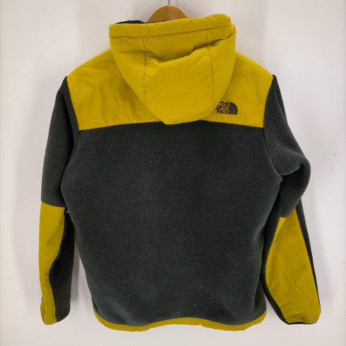 ザノースフェイス THE NORTH FACE デナリフーディ Denali Hoodie メンズ JPN:M