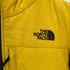 ザノースフェイス THE NORTH FACE デナリフーディ Denali Hoodie メンズ JPN:M