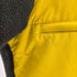 ザノースフェイス THE NORTH FACE デナリフーディ Denali Hoodie メンズ JPN:M