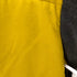 ザノースフェイス THE NORTH FACE デナリフーディ Denali Hoodie メンズ JPN:M