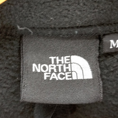 ザノースフェイス THE NORTH FACE デナリフーディ Denali Hoodie メンズ JPN:M