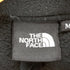ザノースフェイス THE NORTH FACE デナリフーディ Denali Hoodie メンズ JPN:M