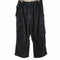 ローリーズファーム LOWRYS FARM イージーカーゴパンツ メンズ JPN:M