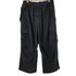 ローリーズファーム LOWRYS FARM イージーカーゴパンツ メンズ JPN:M