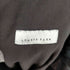 ローリーズファーム LOWRYS FARM イージーカーゴパンツ メンズ JPN:M