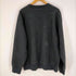 シュプリーム Supreme 22AW canada製 Box Logo Crewneck Sweatshirt メンズ JPN:L