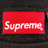 シュプリーム Supreme 22AW canada製 Box Logo Crewneck Sweatshirt メンズ JPN:L