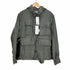 シーピーカンパニー C.P.COMPANY 24SS C.P. Company / Chrome-R Goggle Utility Jacket メンズ JPN:50