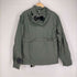 シーピーカンパニー C.P.COMPANY 24SS C.P. Company / Chrome-R Goggle Utility Jacket メンズ JPN:50