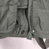 シーピーカンパニー C.P.COMPANY 24SS C.P. Company / Chrome-R Goggle Utility Jacket メンズ JPN:50