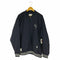 ダブルタップス WTAPS 23SS PITCH/JACKET/NYLON.TUSSAH.LEAGUE メンズ X04