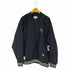 ダブルタップス WTAPS 23SS PITCH/JACKET/NYLON.TUSSAH.LEAGUE メンズ X04