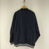 ダブルタップス WTAPS 23SS PITCH/JACKET/NYLON.TUSSAH.LEAGUE メンズ X04