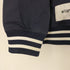 ダブルタップス WTAPS 23SS PITCH/JACKET/NYLON.TUSSAH.LEAGUE メンズ X04