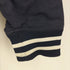 ダブルタップス WTAPS 23SS PITCH/JACKET/NYLON.TUSSAH.LEAGUE メンズ X04